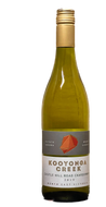 Castle Hill Road Chardonnay 2019