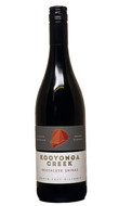 Heatcote Shiraz