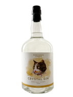 Crystal Gin - Original